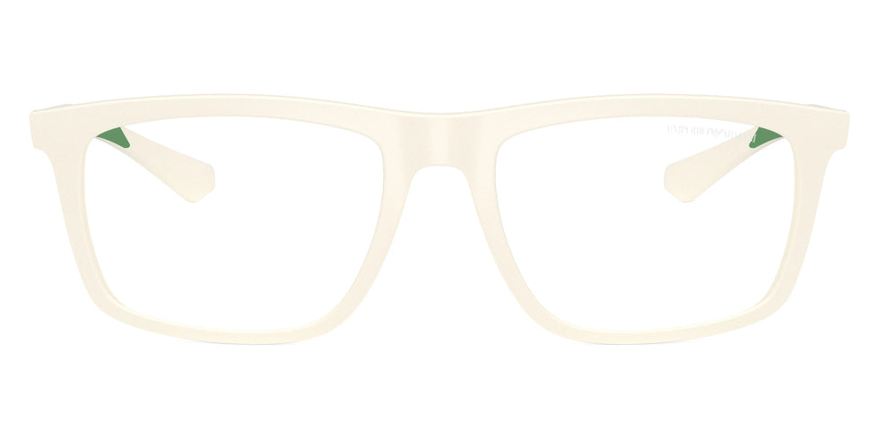 EMPORIO ARMANI - EA4235