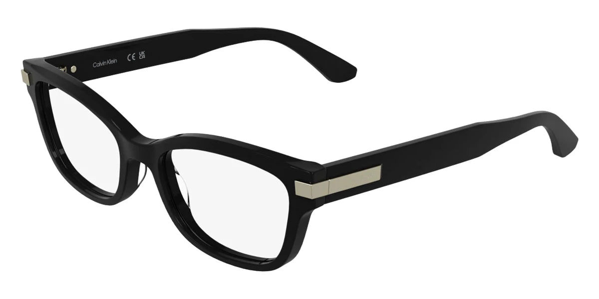 Calvin Klein - CK25541