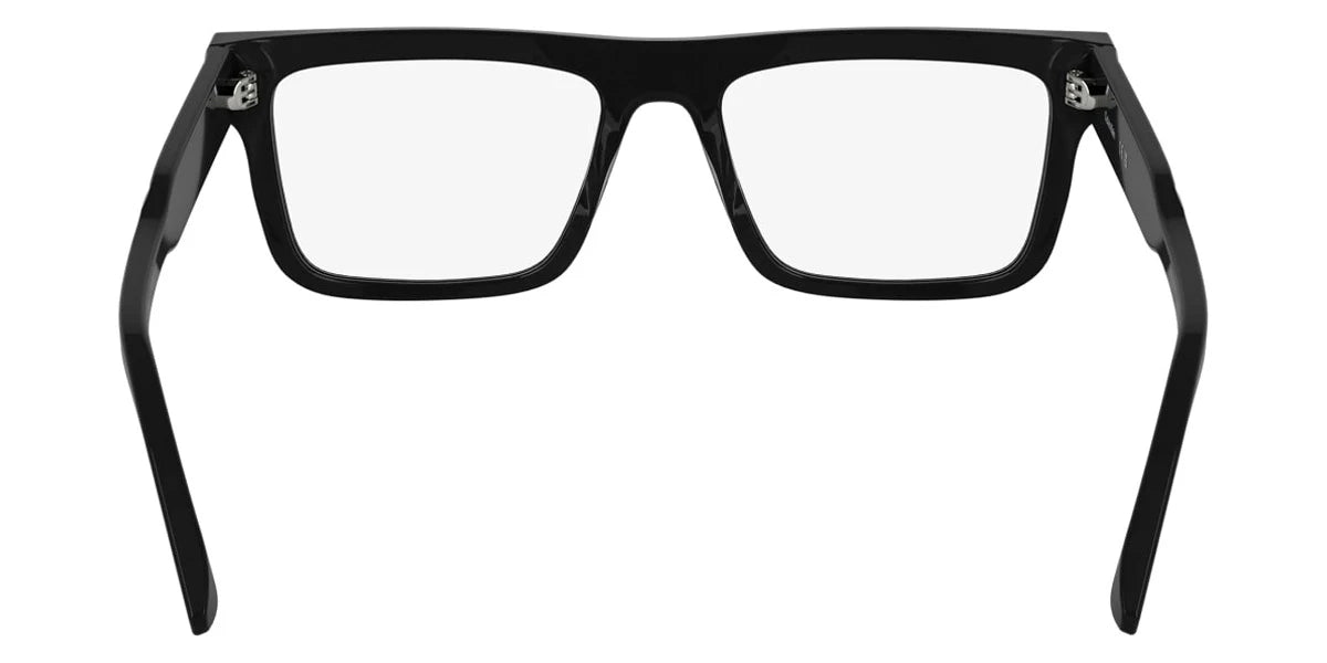 Calvin Klein - CK25520