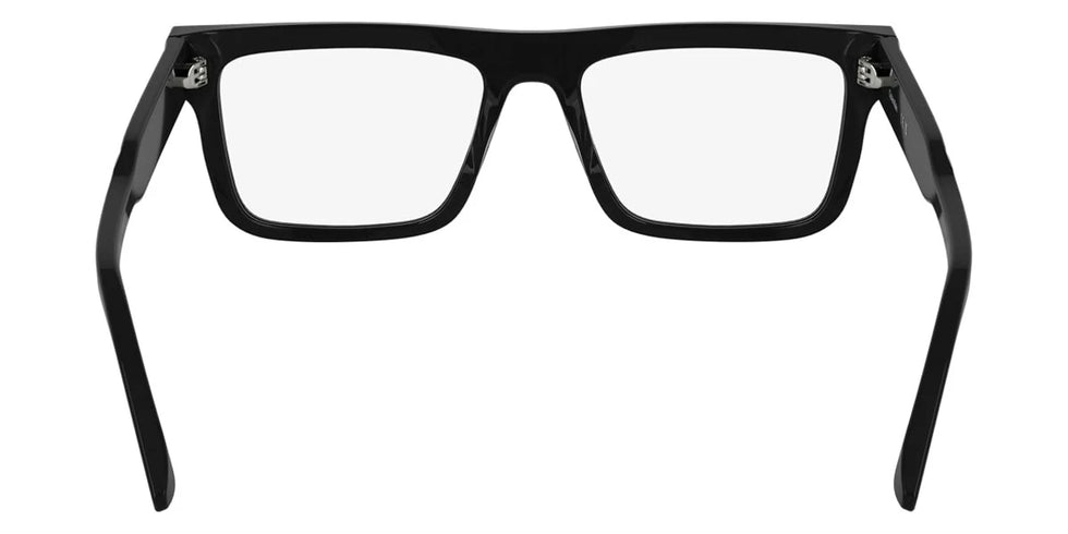 Calvin Klein - CK25520