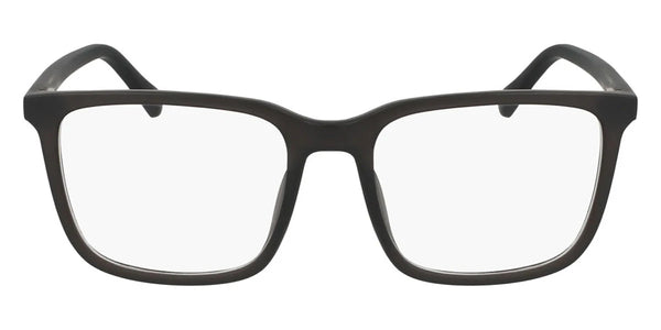 Smoke Crystal / 54-18-145