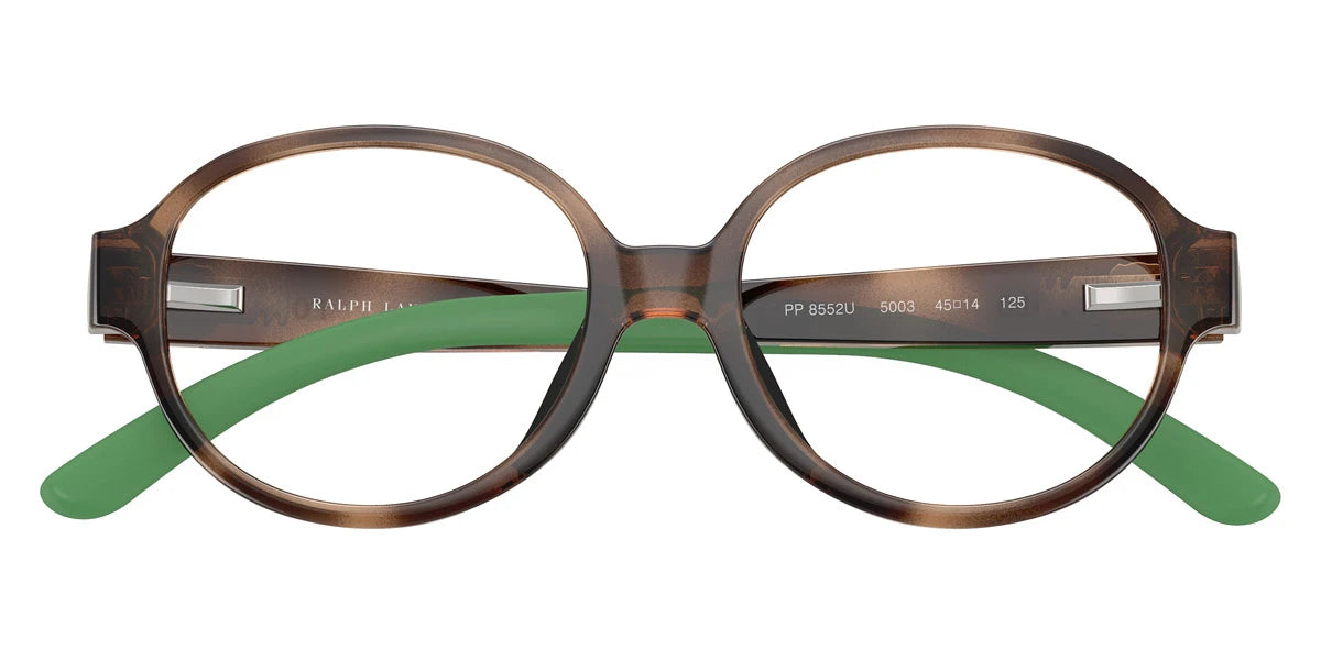 POLO RALPH LAUREN - PP8552U