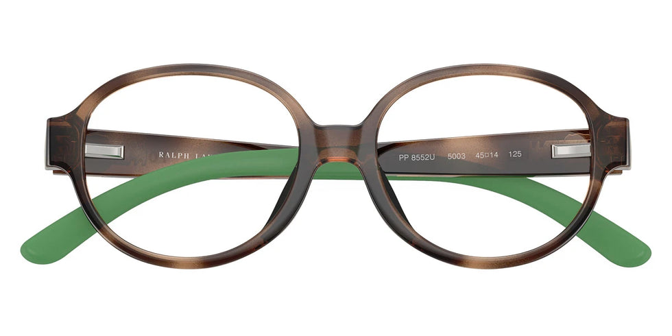 POLO RALPH LAUREN - PP8552U