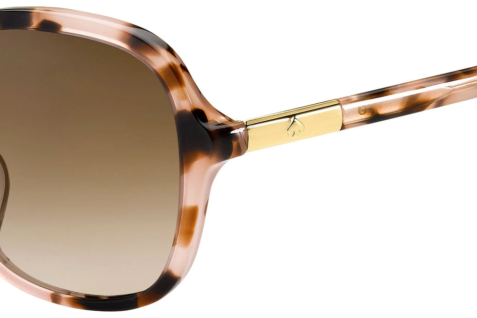 Kate Spade - Brylee/F/S