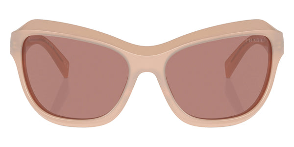 Opal Natural / Light Brown / 62-17-130