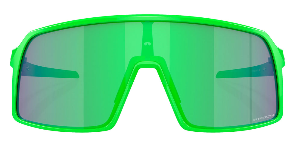 OAKLEY - Sutro OO9406