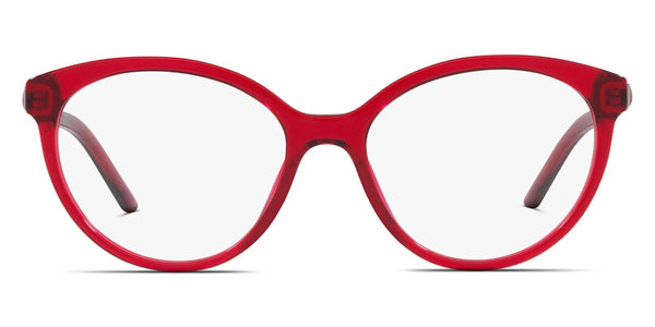 Fire Crystal / 54-17-140