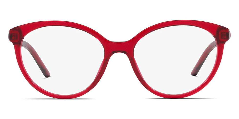 Prada - Symbole PR 08YV