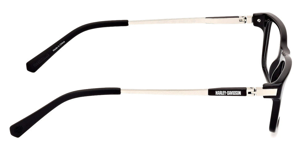 Harley-Davidson - HD0143T