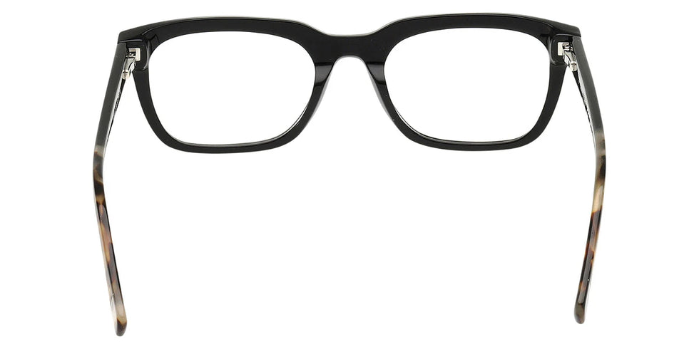 Kenneth Cole - KC50007