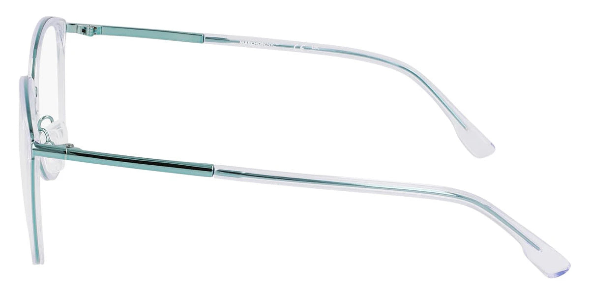 Marchon NYC - M-5508