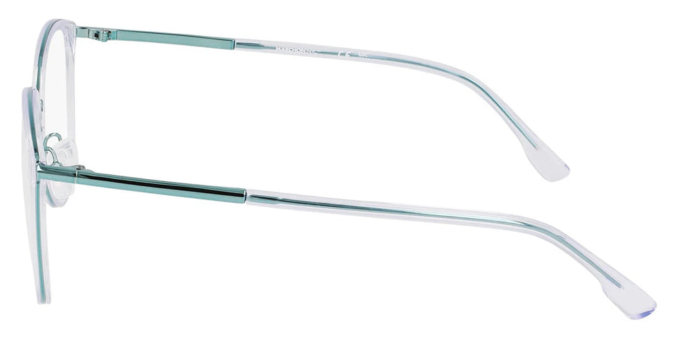 Marchon NYC - M-5508