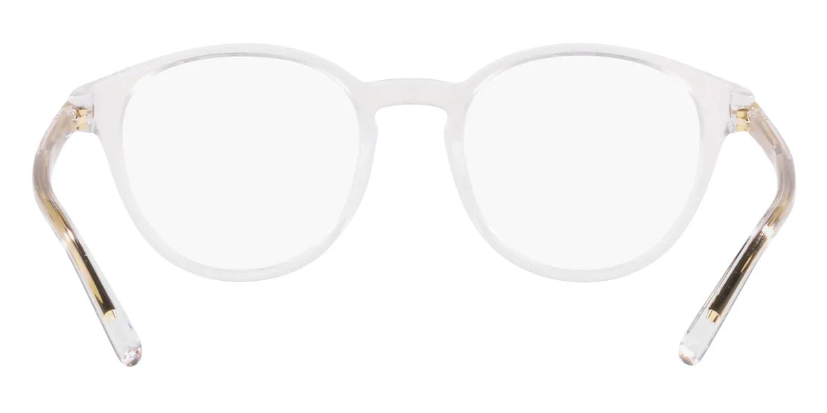 POLO RALPH LAUREN - PH2252