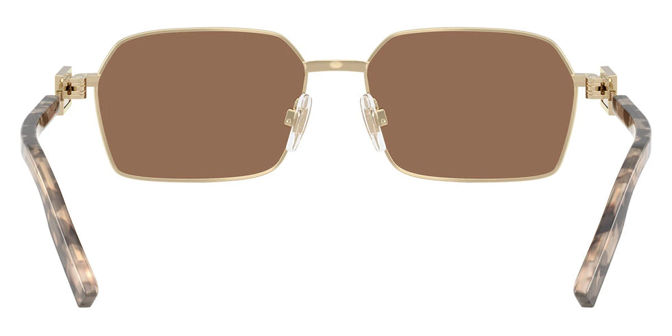 DOLCE & GABBANA - DG2316