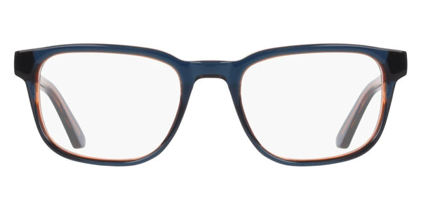 Navy/Copper / 51-19-140