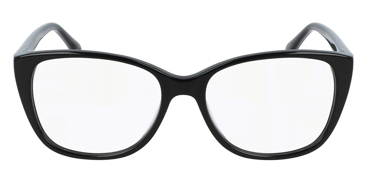 Draper James - DJ5026