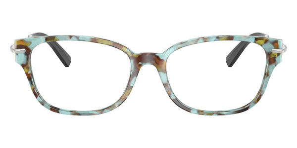 Blonde Tiffany Havana / 52-17-140