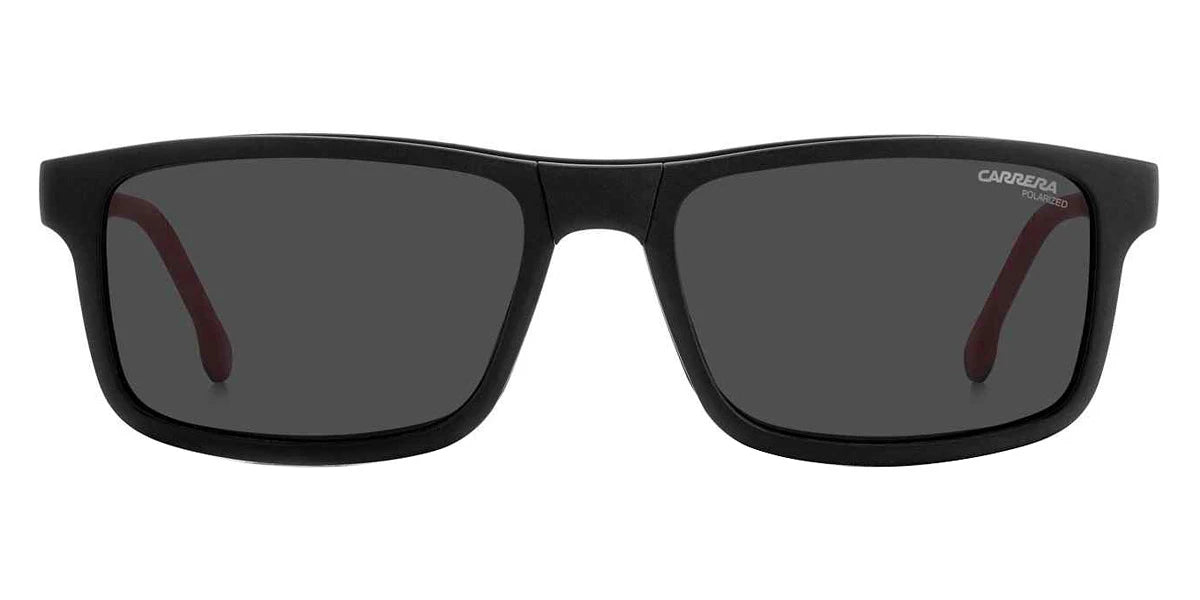 Carrera - CA 8057/CS