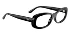 Ray-Ban RX2221VF 2000 53 - Black
