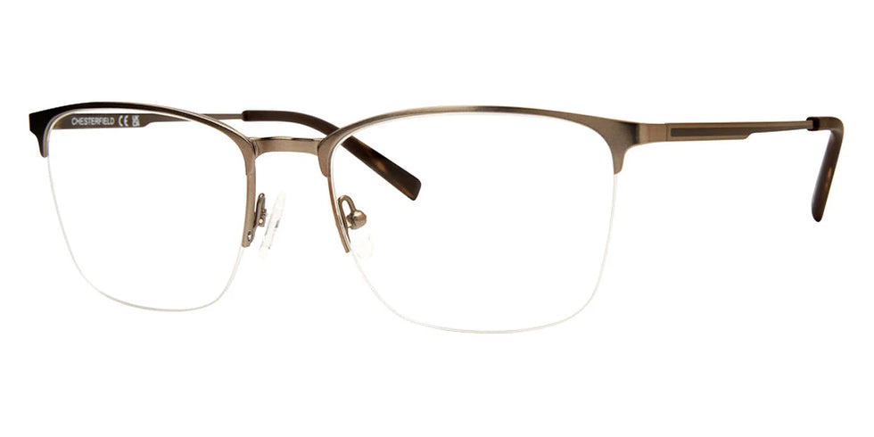 Chesterfield - CH 122XL