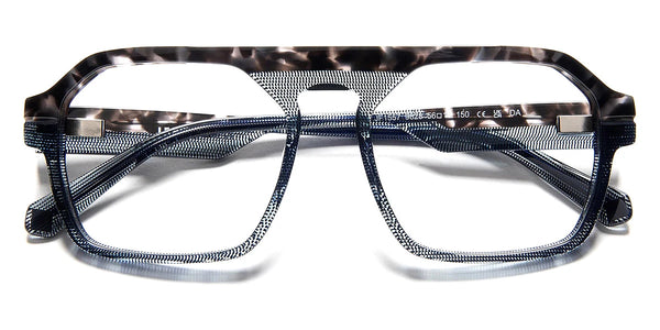 Demi/Blue / 56-18-150