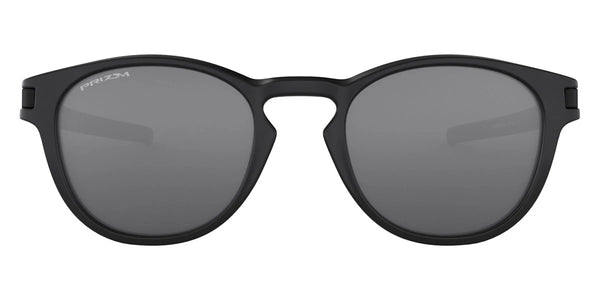 Matte Black / Prizm Black / 53-21-139
