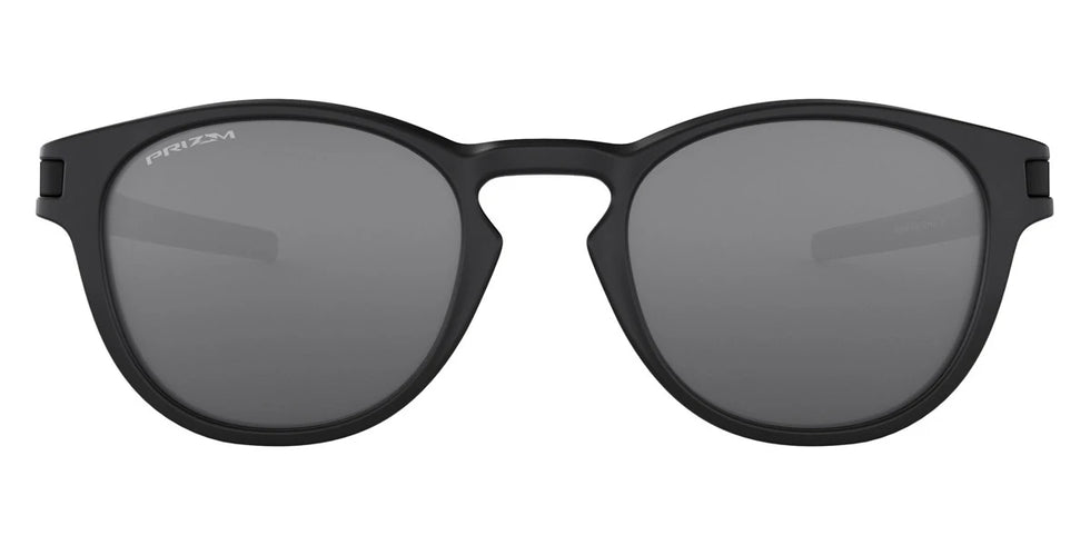 OAKLEY - OO9349 Latch™ (Low Bridge Fit) Gaming