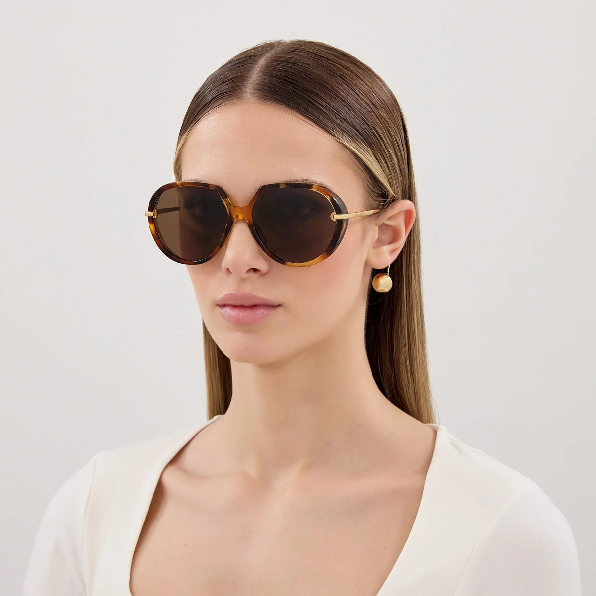 Bottega Veneta - BV1436S