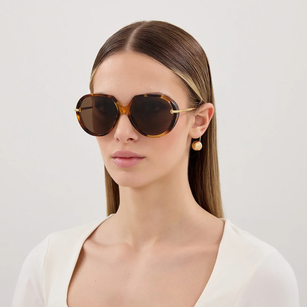 Bottega Veneta - BV1436S