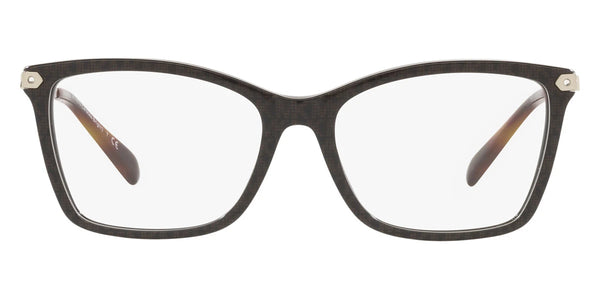 Brown Signature Pvc / 51-16-140