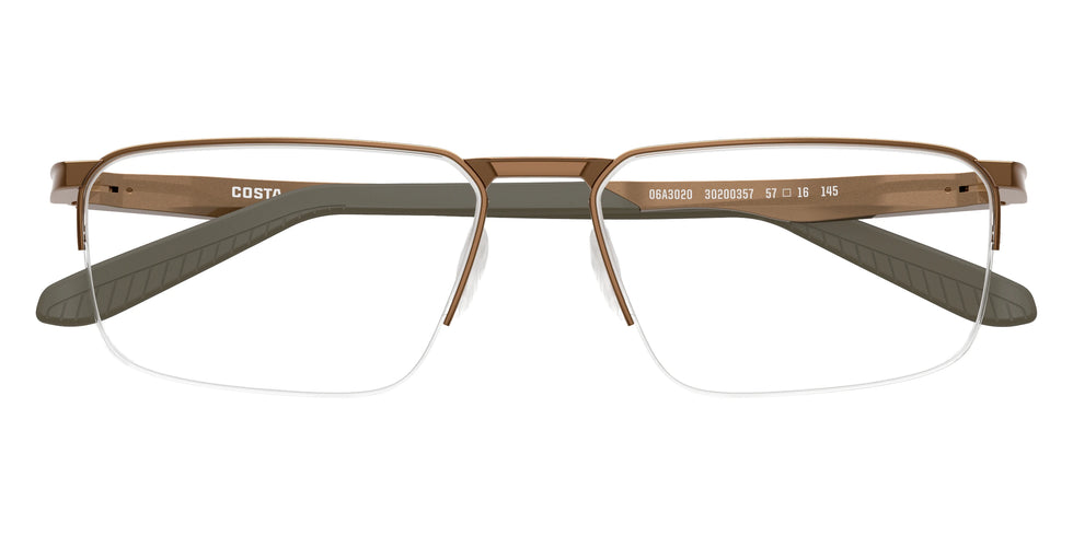 COSTA - 6A3020 Bimini Road 600