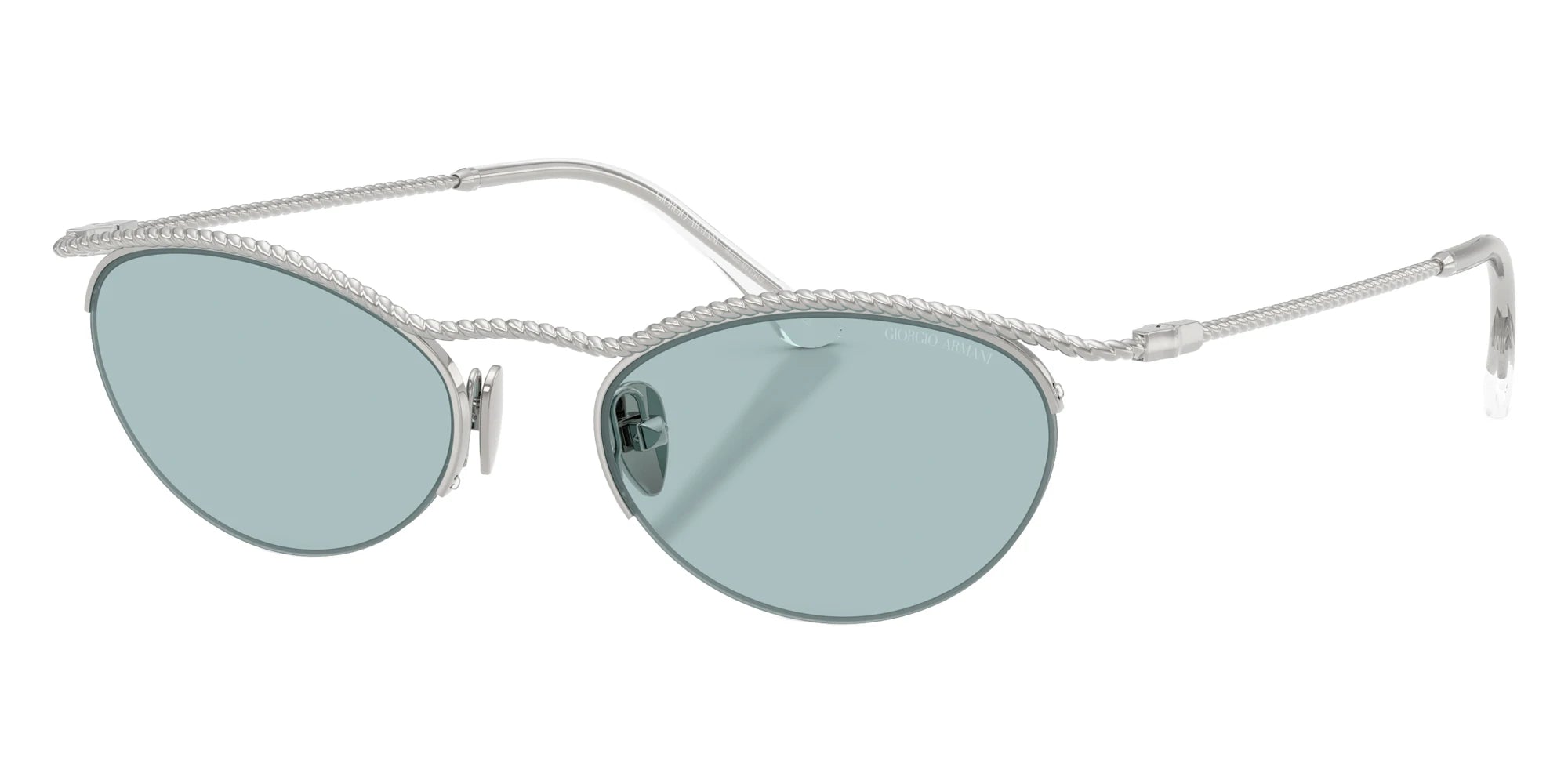 GIORGIO ARMANI - AR6175