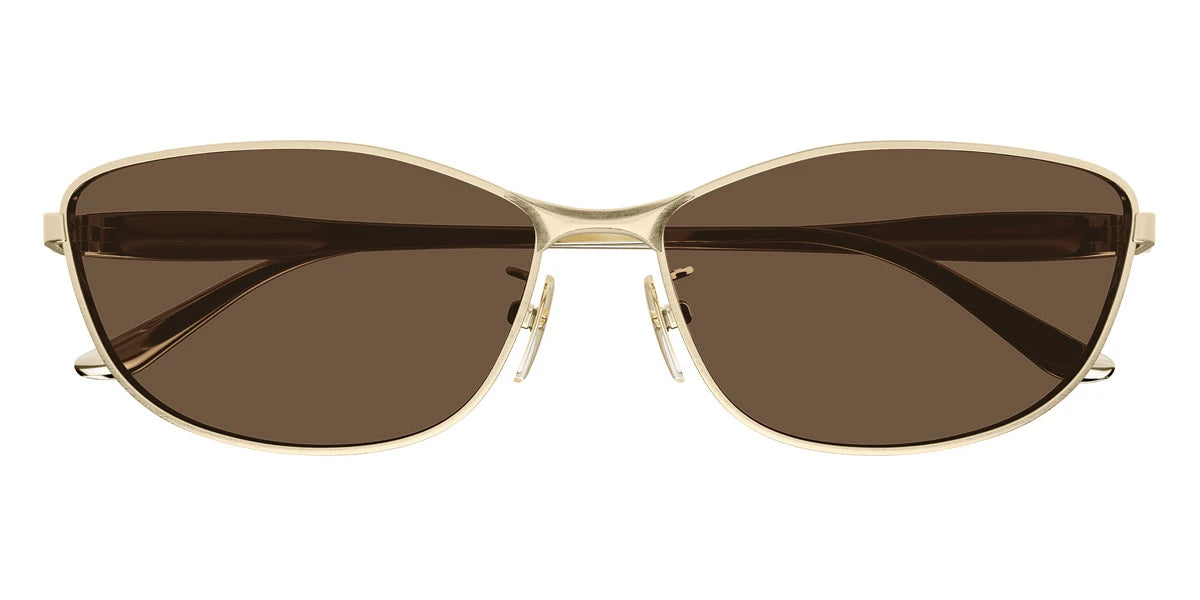 Balenciaga - BB0357SA