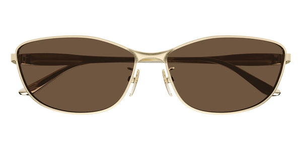 Gold / Brown / 62-15-145