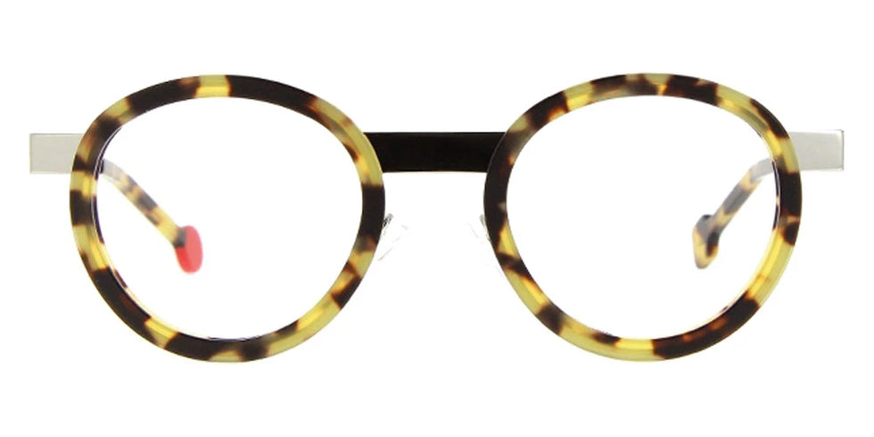 Sabine Be - Mini Be Lucky