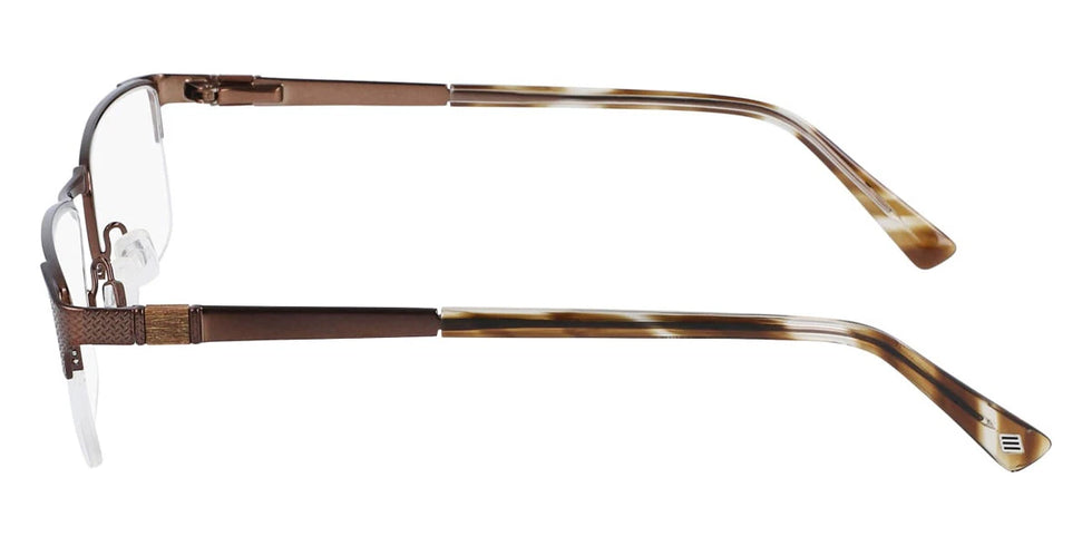 Joseph Abboud - JA4086