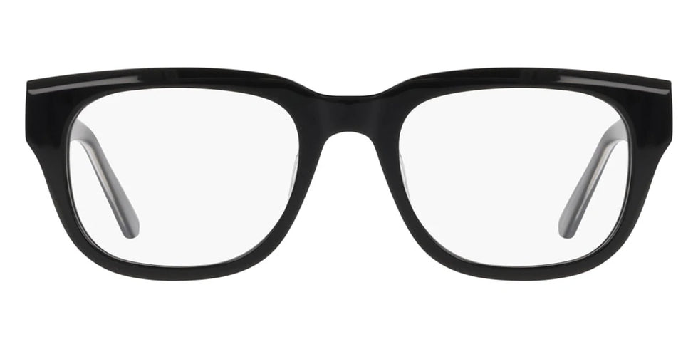 Marchon NYC - M-8515