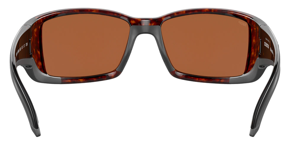 COSTA - 6S9014 Blackfin