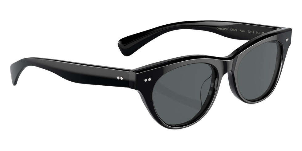 Oliver Peoples - Avelin OV5541SU