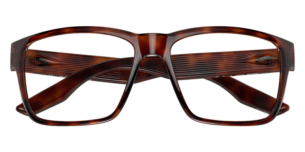 COSTA - 6A9049V Paunch RX