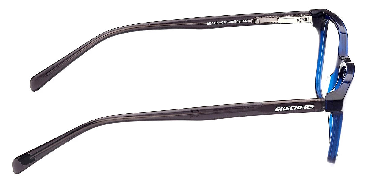Skechers - SE1188