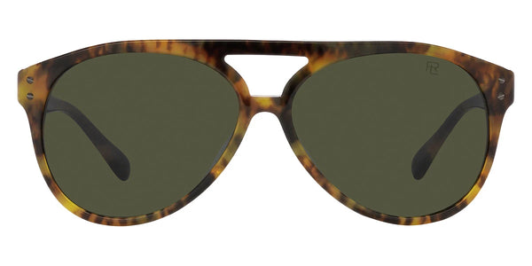 Havana Jerry / Green / 59-14-145
