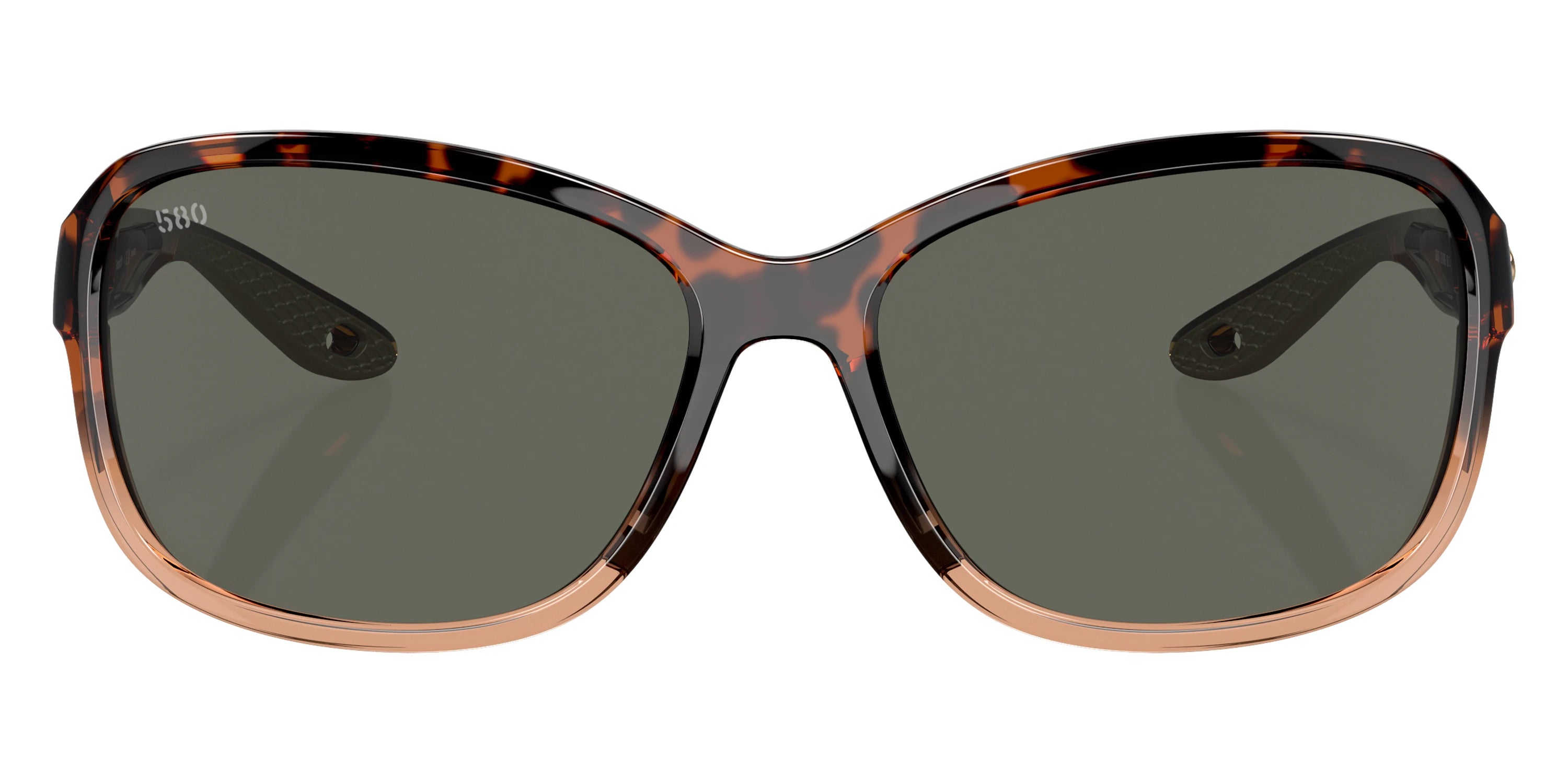 COSTA - 6S9114 Seadrift