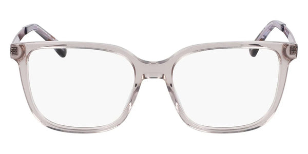 Gray Crystal / 53-17-140