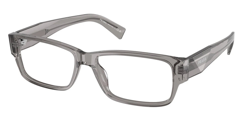 Prada - Symbole PR B09V