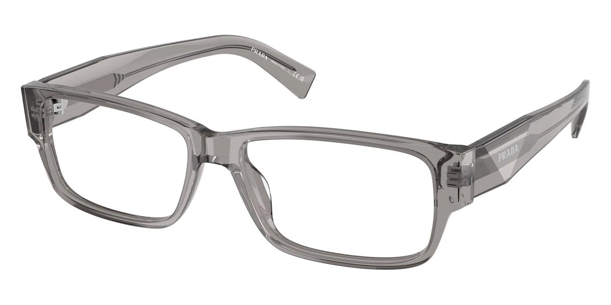 Prada - Symbole PR B09V