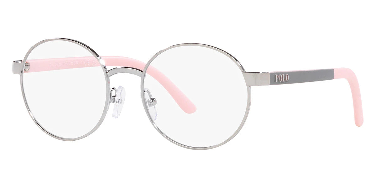 POLO RALPH LAUREN - PP8041