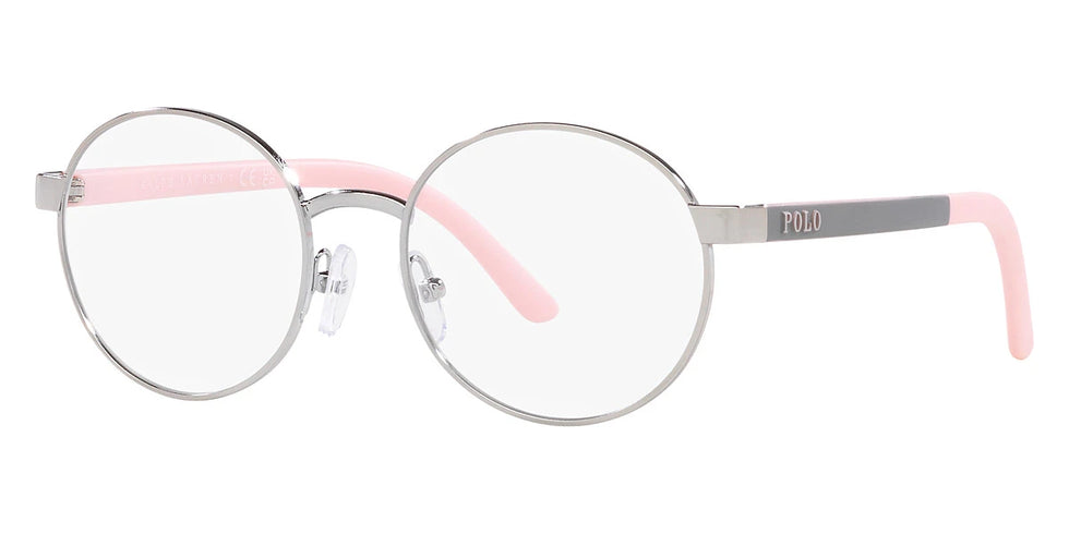 POLO RALPH LAUREN - PP8041