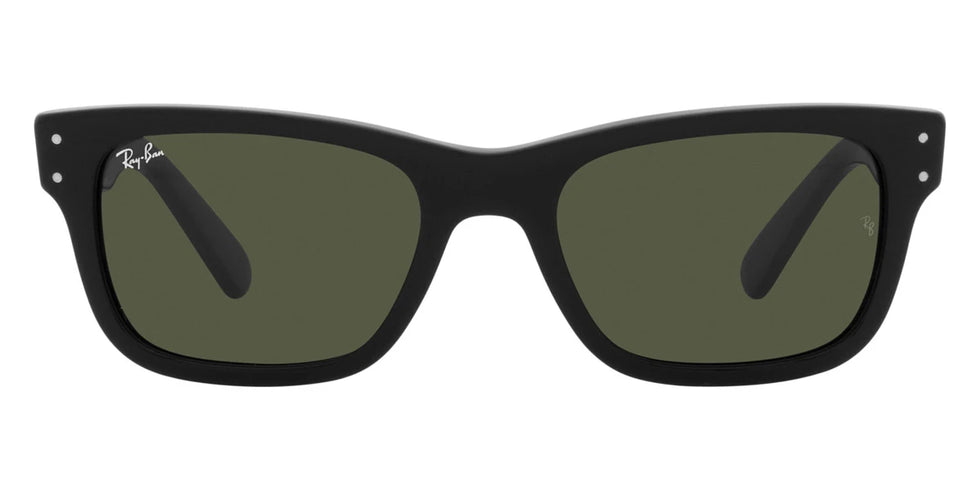 Ray-Ban - Mr Burbank RB2283