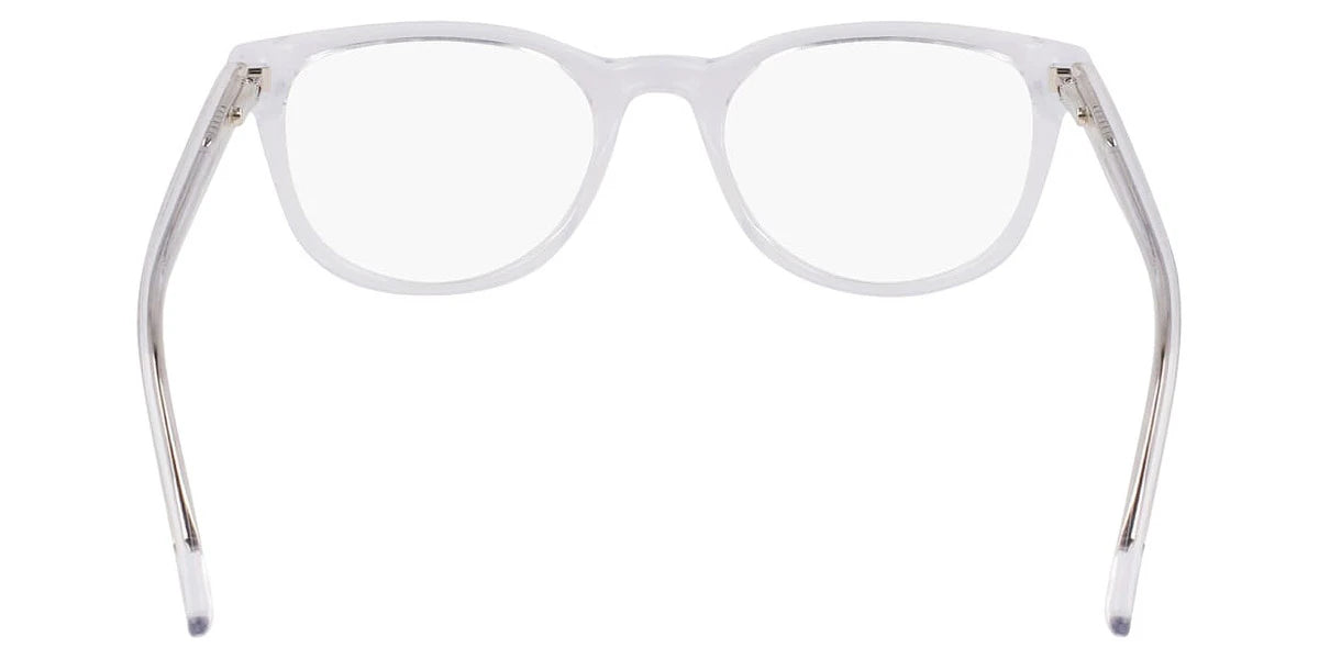 Draper James - DJ1020